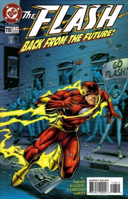 the-flash-119