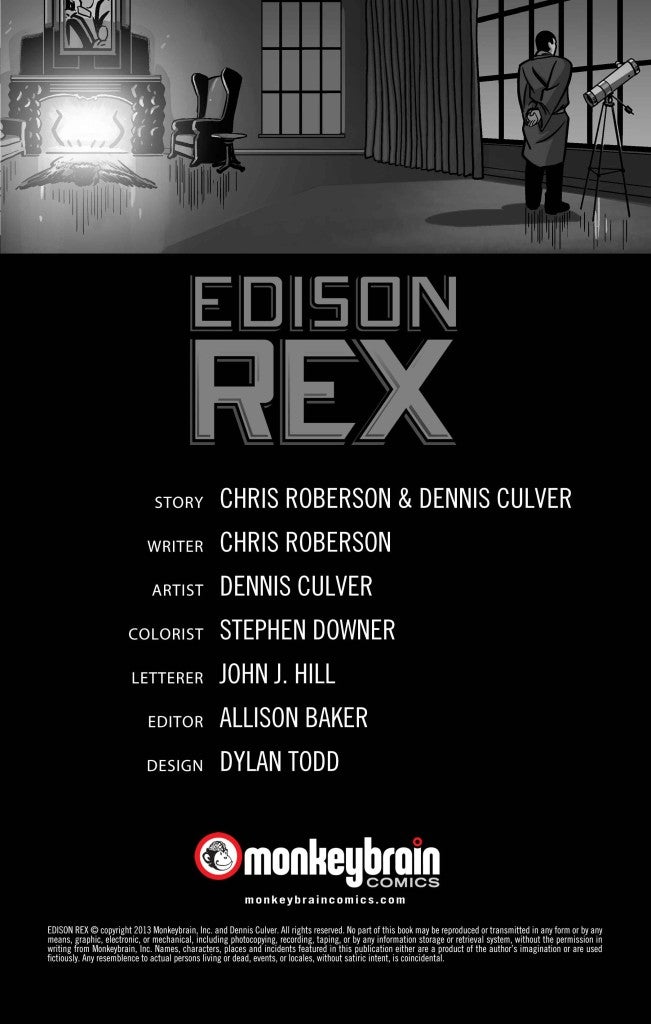 Edison_Rex_11-2