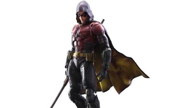 Batman-Arkham-Knight-Robin-Play-Arts-Kai-001