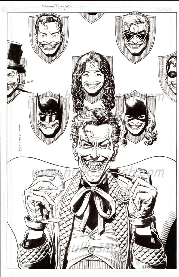 JokerCommissionMarked2