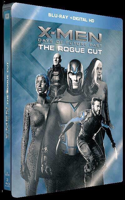 x-men-dofp-rogue-cut