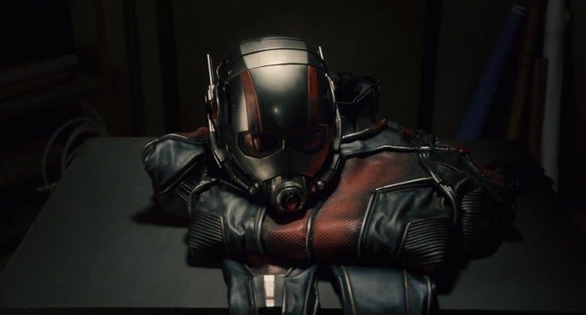 Screen Shot 2015-04-13 at 4.37.54 PM