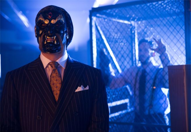 gotham-the-mask
