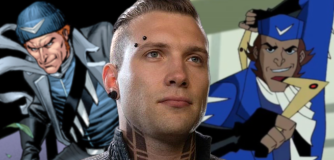 captainboomerangjaicourtney