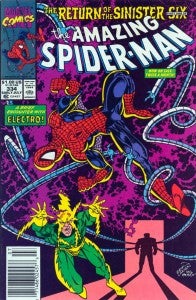 334-_Return-of-the-Sinister-Six-Part-One_-Secrets-Puzzles-and-Little-Fears..._