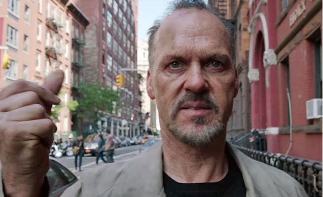 michael-keaton-birdman