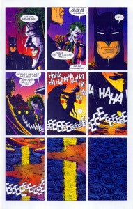 the-killing-joke-final-page