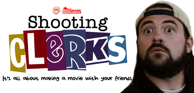 shootingclerks