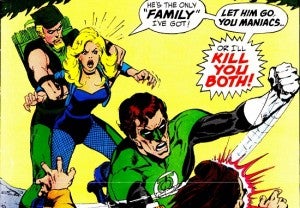 green-lantern-green-arrow-black-canary