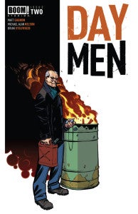 day-men-2