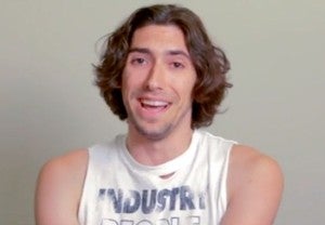 Max Landis