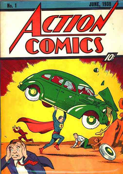 action_comics_1