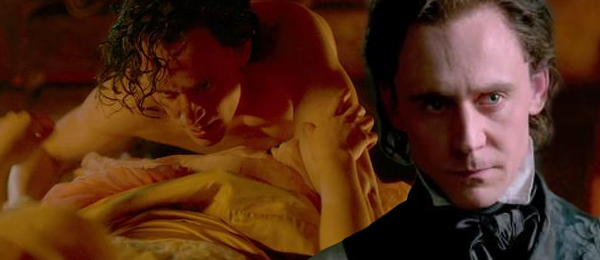 hiddlestoncrimsonpeak