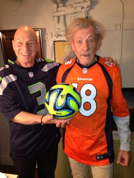 patrick-stewart-ian-mckellen-super-bowl