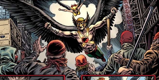 convergence-hawkman-header-128916