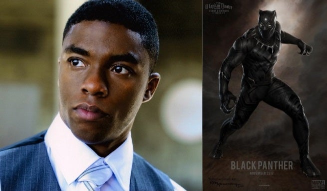 black-panther-110856