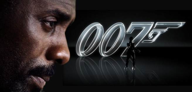 idriselba007