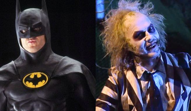 batman-beetlejuice