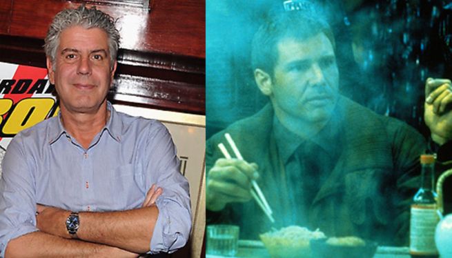 anthony-bourdain-bladerunner