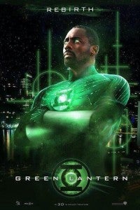 green-lantern-rebirth-idris-elba-fan-art