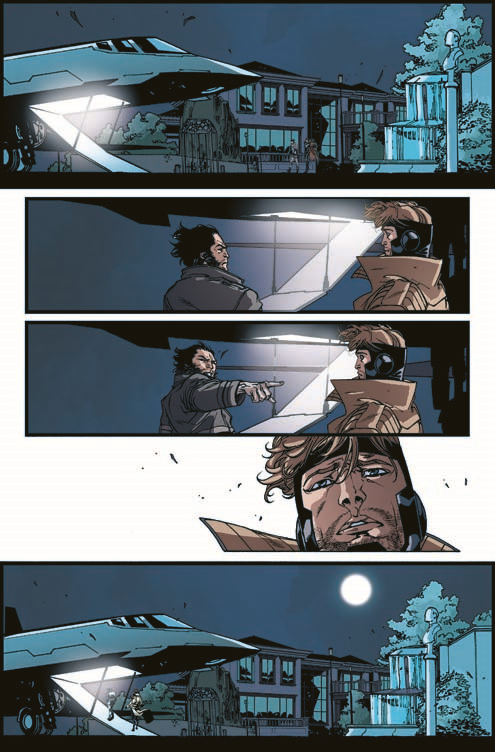 All-New_X-Factor_1_Preview_3