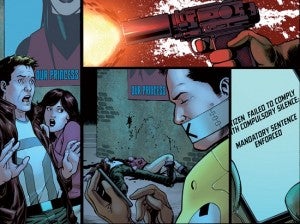 Pages from empire_vol02_01_REVIEW_COPY-3