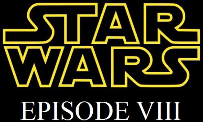 star-wars-episode-8