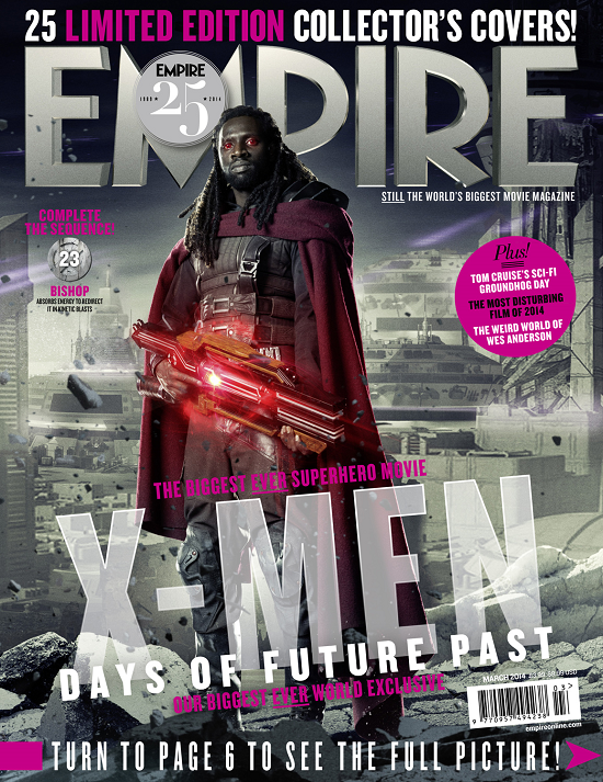 x-men-days-of-future-past-bishop