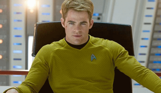 chris-pine-star-trek-into-darkness