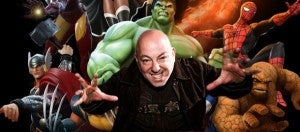 bendis-marvel-heroes-600x265