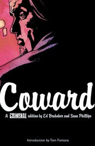 criminal-coward