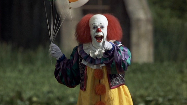 it-tim-curry-pennywise