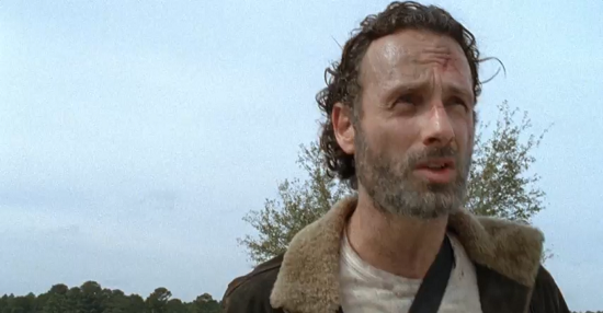 rick-grimes