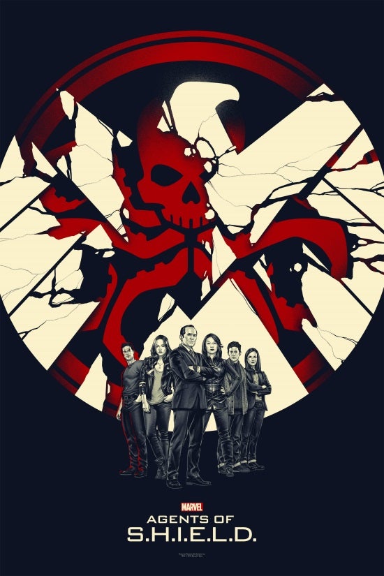 Uncanny X-Men #25