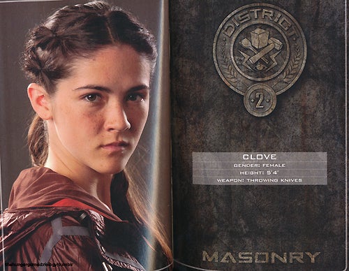 the-hunger-games-isabelle-fuhrman-clove