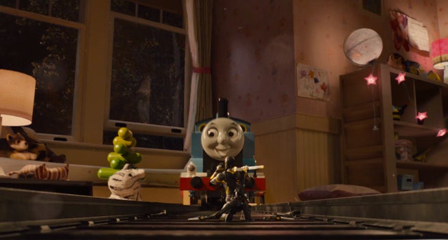 Screen Shot 2015-04-13 at 4.43.49 PM