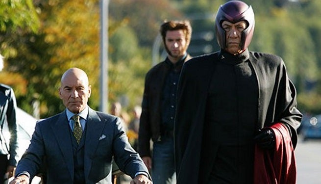 patrick-stewart-and-ian-mckellen-officially-join-x-men-days-of-future-past