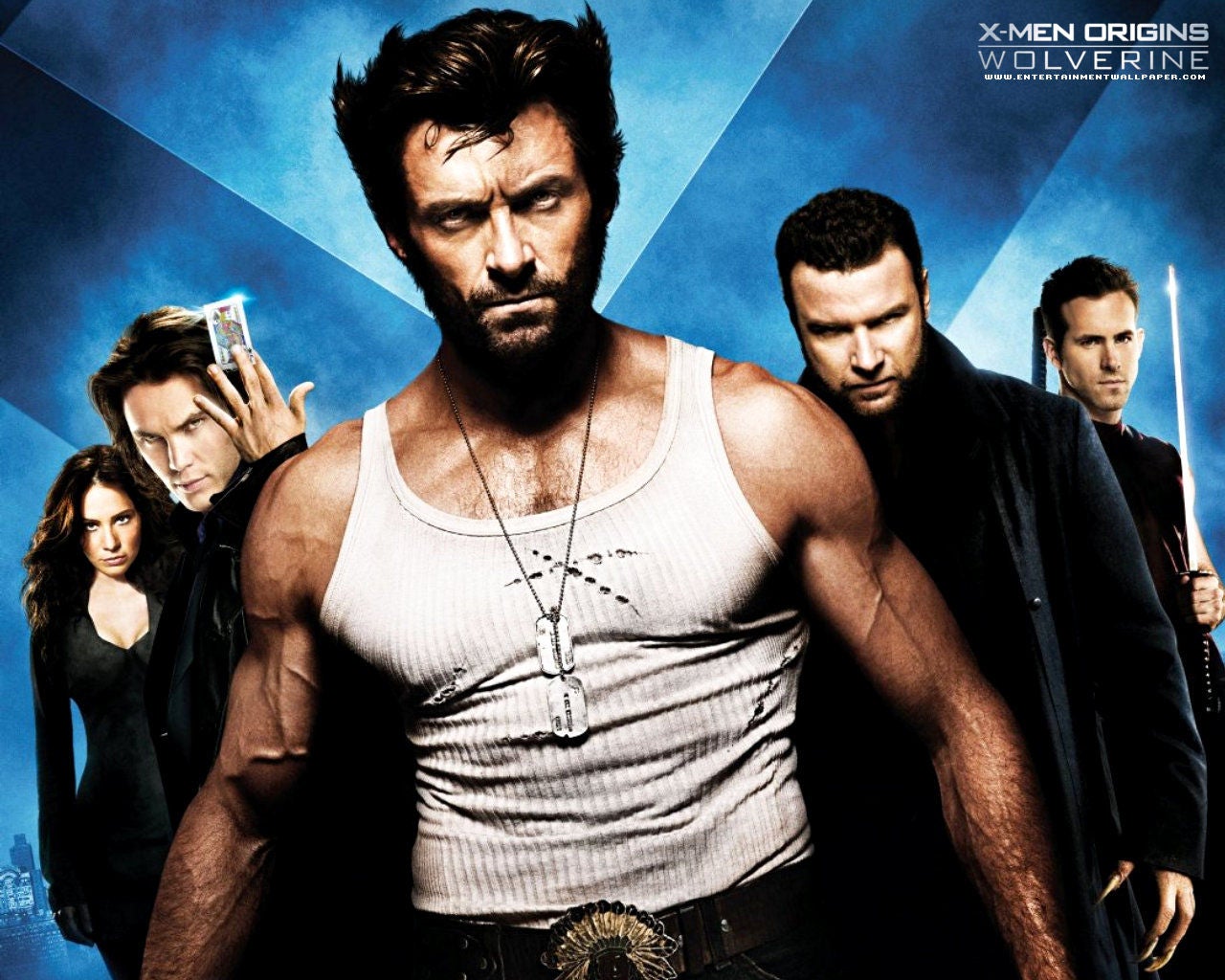 x men origins wolverine16