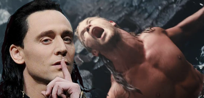 lokiavengersageofultron