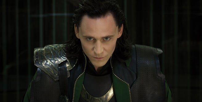 loki-avengers