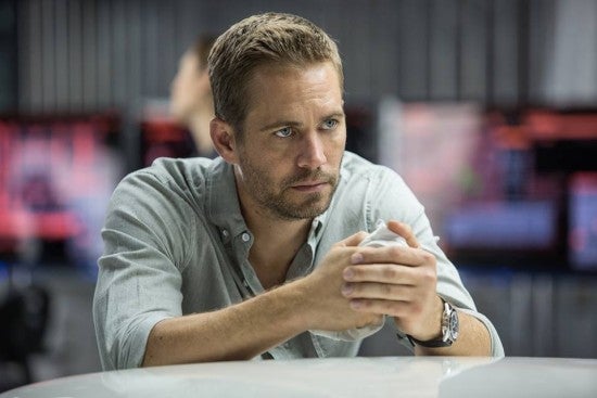 Paul-Walker-fast-and-furious-6