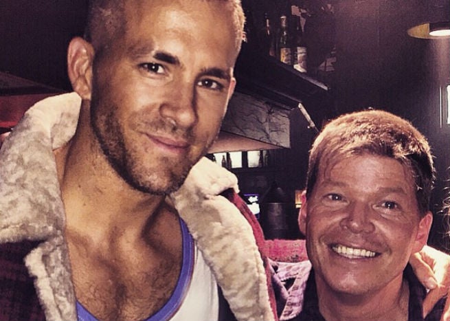 ryan-reynolds-rob-liefeld