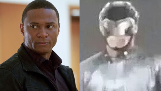 diggle-costume