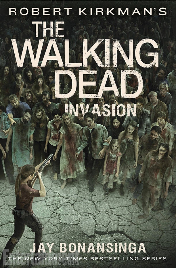 robert-kirkman-the-walking-dead-invasion