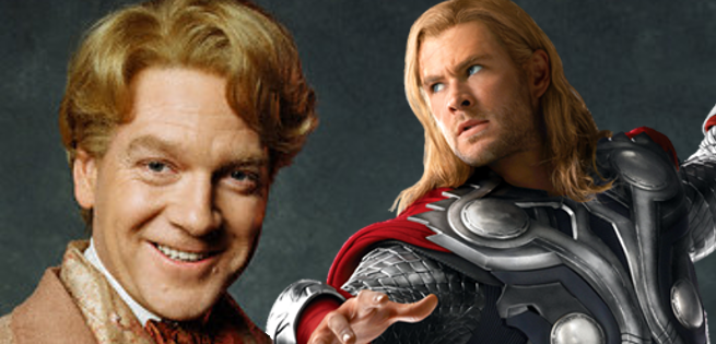 kennethbranaghthor