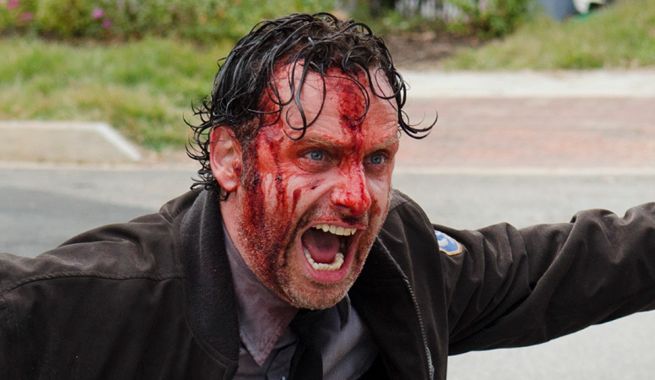 The-walking-dead-season-5-finale-rick