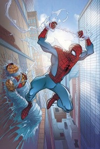 Amazing-Spider-Man-Who-Am-I-4cba9