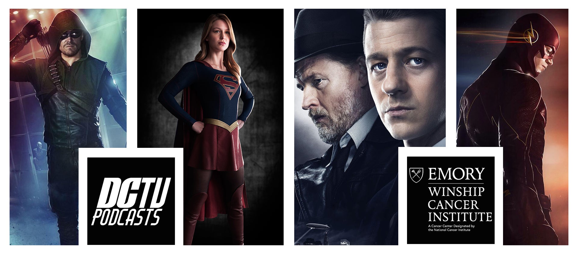 DCTV Banner
