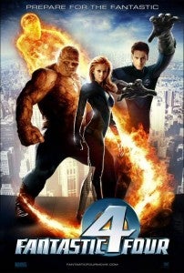 fantastic-four