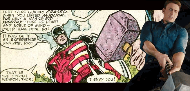 cap3thorhammer